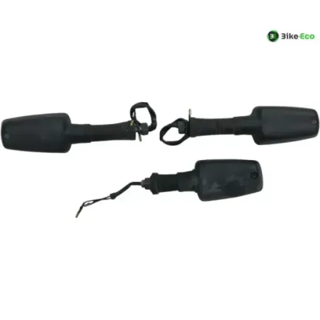 Clignotants arriere YAMAHA XJ 600 S 1996-2002 DIVERSION