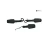 Clignotants arriere YAMAHA XJ 600 S 1996-2002 DIVERSION Clignotants arriere YAMAHA XJ 600 S 1996-2002 DIVERSION