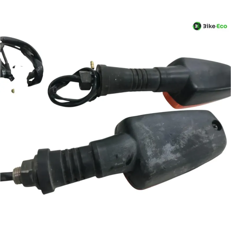 Clignotants arriere YAMAHA XJ 600 S 1996-2002 DIVERSION