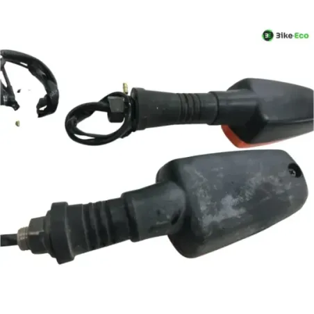 Clignotants arriere YAMAHA XJ 600 S 1996-2002 DIVERSION