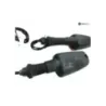 Clignotants arriere YAMAHA XJ 600 S 1996-2002 DIVERSION Clignotants arriere YAMAHA XJ 600 S 1996-2002 DIVERSION