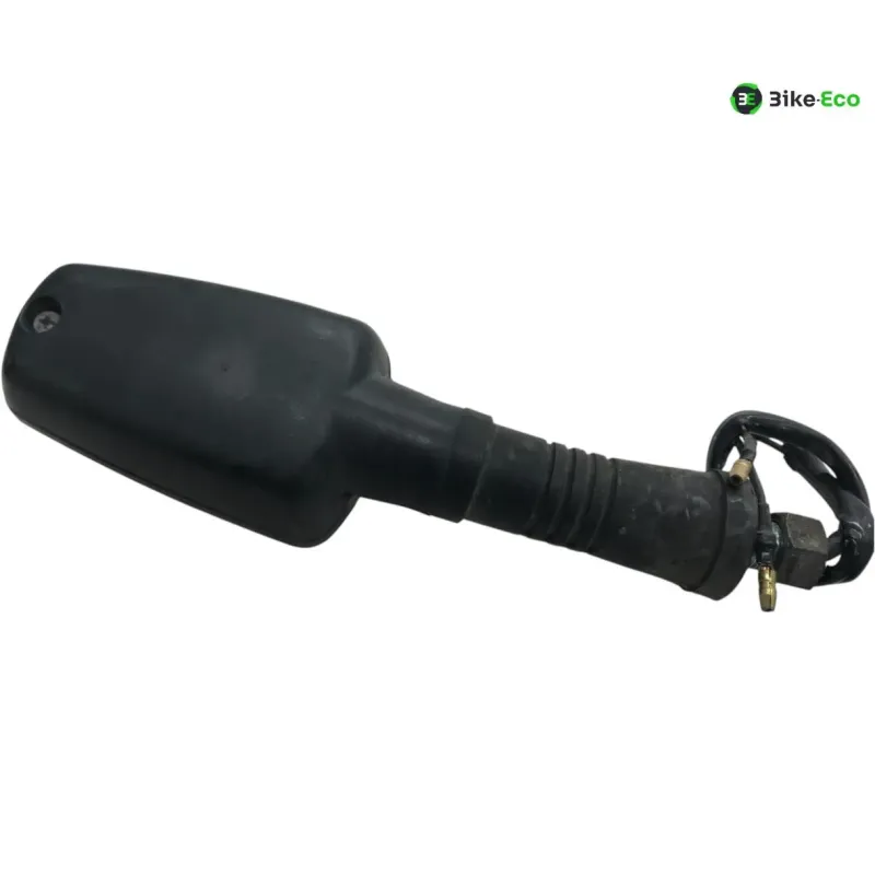Clignotants arriere YAMAHA XJ 600 S 1996-2002 DIVERSION