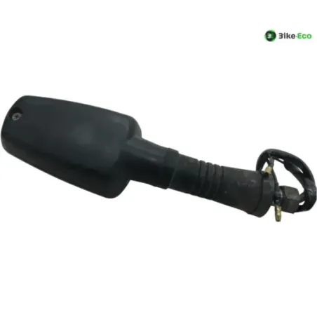 Clignotants arriere YAMAHA XJ 600 S 1996-2002 DIVERSION