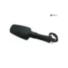 Clignotants arriere YAMAHA XJ 600 S 1996-2002 DIVERSION Clignotants arriere YAMAHA XJ 600 S 1996-2002 DIVERSION