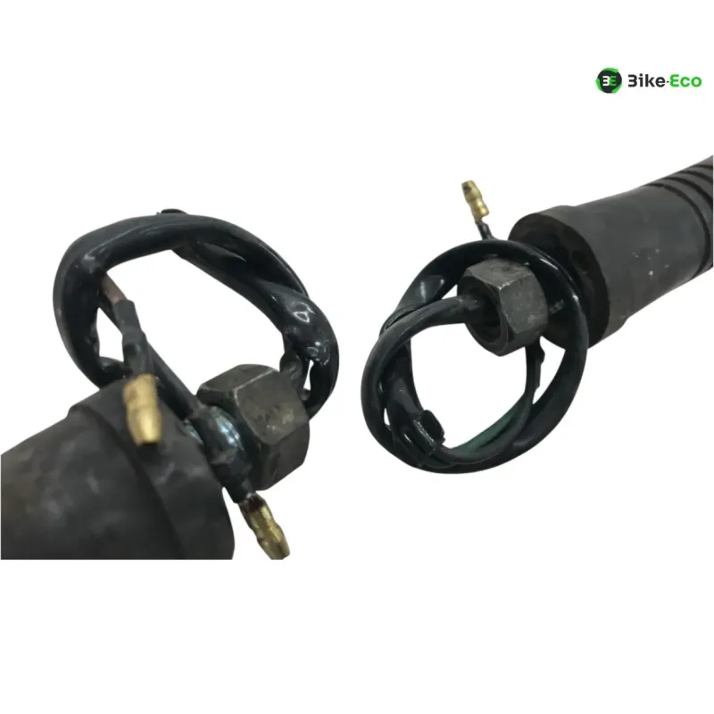 Clignotants arriere YAMAHA XJ 600 S 1996-2002 DIVERSION