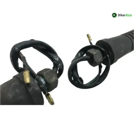 Clignotants arriere YAMAHA XJ 600 S 1996-2002 DIVERSION
