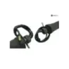 Clignotants arriere YAMAHA XJ 600 S 1996-2002 DIVERSION Clignotants arriere YAMAHA XJ 600 S 1996-2002 DIVERSION