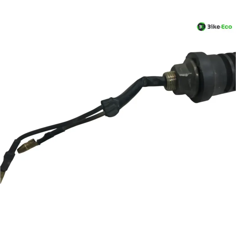 Clignotants arriere YAMAHA XJ 600 S 1996-2002 DIVERSION