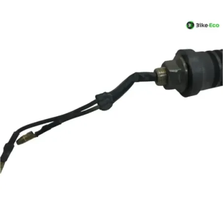Clignotants arriere YAMAHA XJ 600 S 1996-2002 DIVERSION