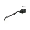 Clignotants arriere YAMAHA XJ 600 S 1996-2002 DIVERSION Clignotants arriere YAMAHA XJ 600 S 1996-2002 DIVERSION