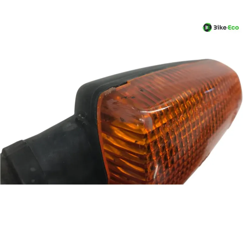 Clignotants arriere YAMAHA XJ 600 S 1996-2002 DIVERSION