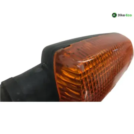 Clignotants arriere YAMAHA XJ 600 S 1996-2002 DIVERSION