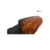 Clignotants arriere YAMAHA XJ 600 S 1996-2002 DIVERSION Clignotants arriere YAMAHA XJ 600 S 1996-2002 DIVERSION