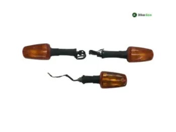 Clignotants arriere YAMAHA XJ 600 S 1996-2002 DIVERSION