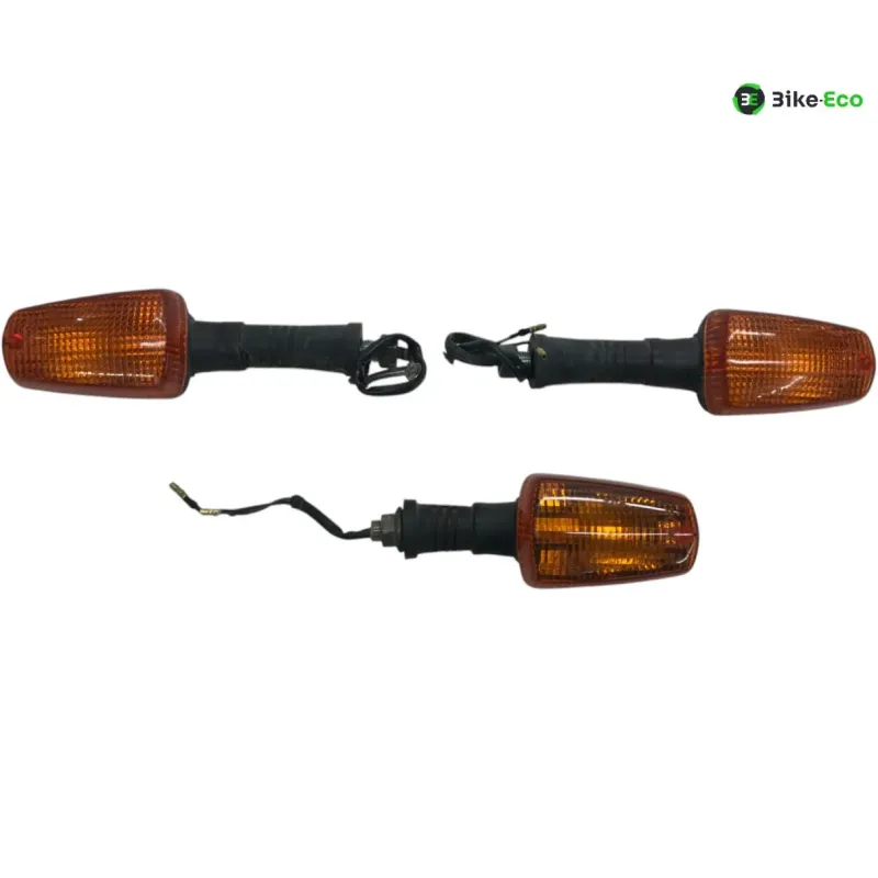 Clignotants arriere YAMAHA XJ 600 S 1996-2002 DIVERSION