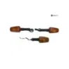 Clignotants arriere YAMAHA XJ 600 S 1996-2002 DIVERSION Clignotants arriere YAMAHA XJ 600 S 1996-2002 DIVERSION