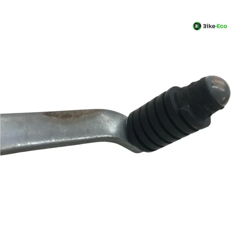 Selecteur YAMAHA XJ 600 S 1996-2002 DIVERSION