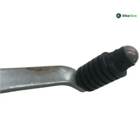 Selecteur YAMAHA XJ 600 S 1996-2002 DIVERSION