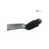 Selecteur YAMAHA XJ 600 S 1996-2002 DIVERSION Selecteur YAMAHA XJ 600 S 1996-2002 DIVERSION