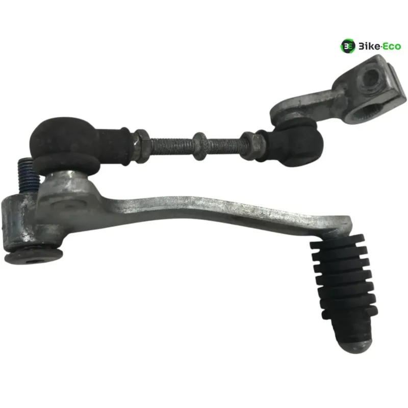 Selecteur YAMAHA XJ 600 S 1996-2002 DIVERSION