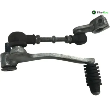 Selecteur YAMAHA XJ 600 S 1996-2002 DIVERSION