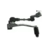 Selecteur YAMAHA XJ 600 S 1996-2002 DIVERSION Selecteur YAMAHA XJ 600 S 1996-2002 DIVERSION