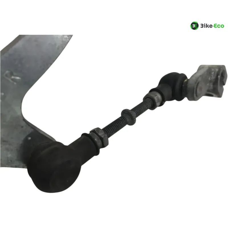 Selecteur YAMAHA XJ 600 S 1996-2002 DIVERSION