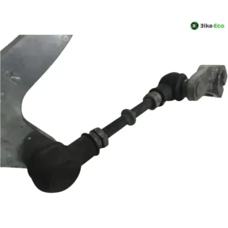 Selecteur YAMAHA XJ 600 S 1996-2002 DIVERSION
