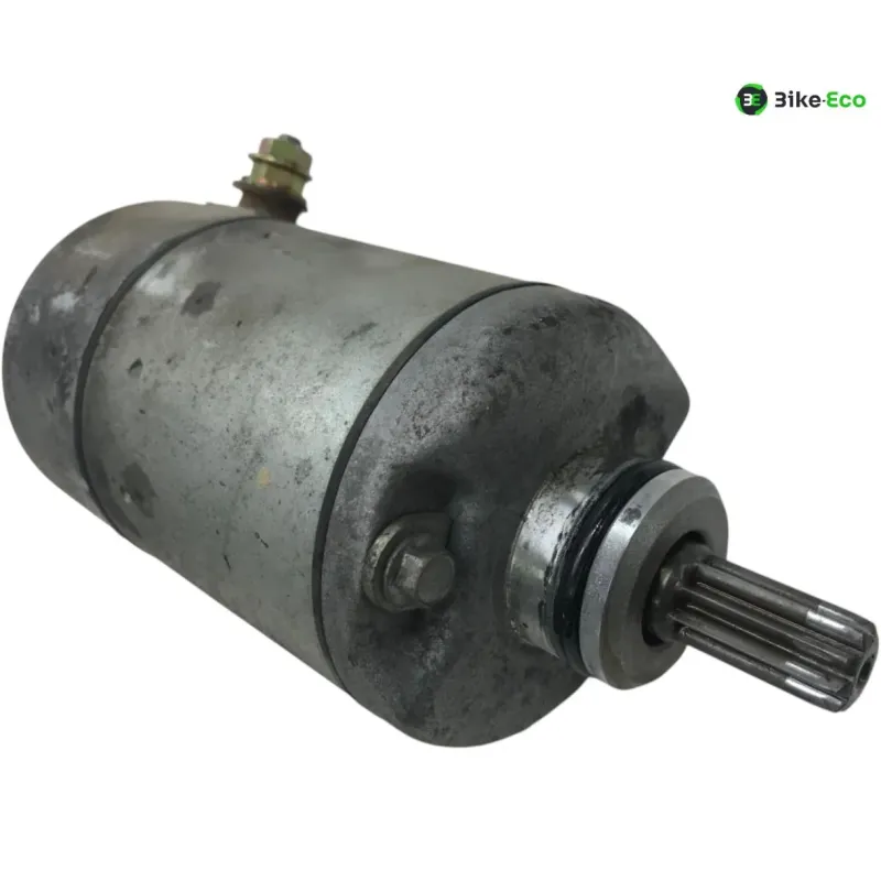 Demarreur YAMAHA XJ 600 S 1996-2002 DIVERSION