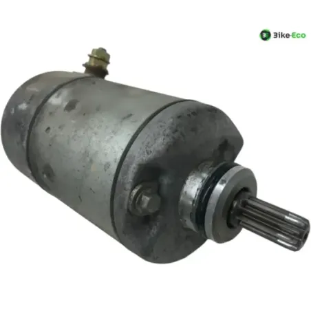 Demarreur YAMAHA XJ 600 S 1996-2002 DIVERSION