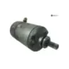 Demarreur YAMAHA XJ 600 S 1996-2002 DIVERSION