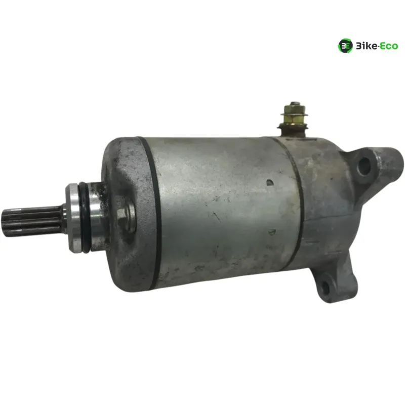 Demarreur YAMAHA XJ 600 S 1996-2002 DIVERSION