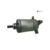 Demarreur YAMAHA XJ 600 S 1996-2002 DIVERSION