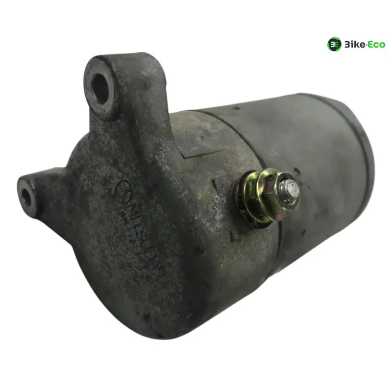 Demarreur YAMAHA XJ 600 S 1996-2002 DIVERSION