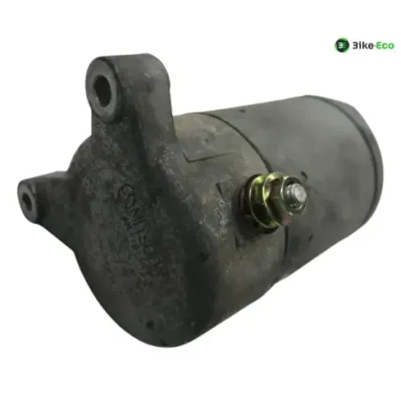 Demarreur YAMAHA XJ 600 S 1996-2002 DIVERSION
