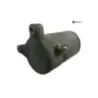 Demarreur YAMAHA XJ 600 S 1996-2002 DIVERSION