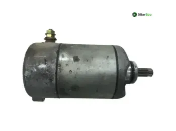 Demarreur YAMAHA XJ 600 S 1996-2002 DIVERSION