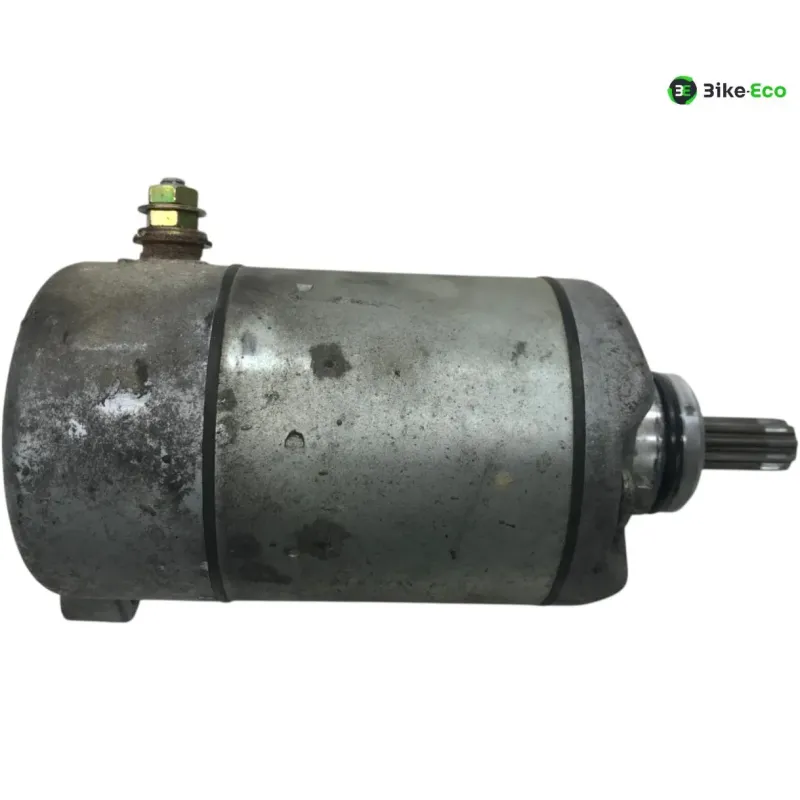 Demarreur YAMAHA XJ 600 S 1996-2002 DIVERSION