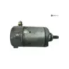 Demarreur YAMAHA XJ 600 S 1996-2002 DIVERSION
