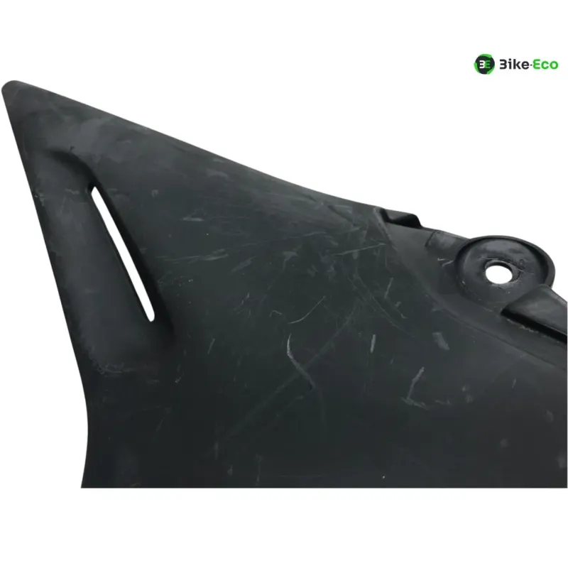 Cache carenage sous selle gauche YAMAHA XJ 600 S 1996-2002 DIVERSION