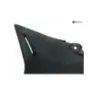 Cache carenage sous selle gauche YAMAHA XJ 600 S 1996-2002 DIVERSION Cache carenage sous selle gauche YAMAHA XJ 600 S 1996-2002 DIVERSION