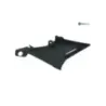 Cache carenage sous selle gauche YAMAHA XJ 600 S 1996-2002 DIVERSION Cache carenage sous selle gauche YAMAHA XJ 600 S 1996-2002 DIVERSION