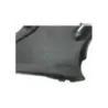 Cache carenage sous selle gauche YAMAHA XJ 600 S 1996-2002 DIVERSION Cache carenage sous selle gauche YAMAHA XJ 600 S 1996-2002 DIVERSION