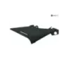 Cache carenage sous selle gauche YAMAHA XJ 600 S 1996-2002 DIVERSION Cache carenage sous selle gauche YAMAHA XJ 600 S 1996-2002 DIVERSION