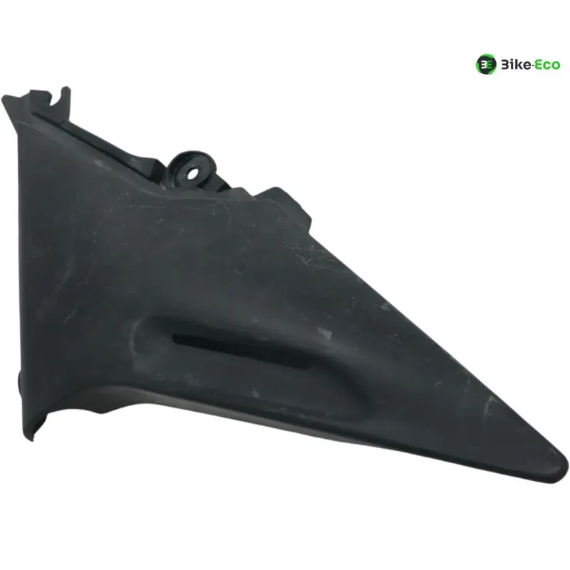 Cache carenage sous selle droit YAMAHA XJ 600 S 1996-2002 DIVERSION