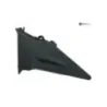 Cache carenage sous selle droit YAMAHA XJ 600 S 1996-2002 DIVERSION Cache carenage sous selle droit YAMAHA XJ 600 S 1996-2002 DIVERSION