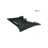 Cache carenage sous selle droit YAMAHA XJ 600 S 1996-2002 DIVERSION Cache carenage sous selle droit YAMAHA XJ 600 S 1996-2002 DIVERSION