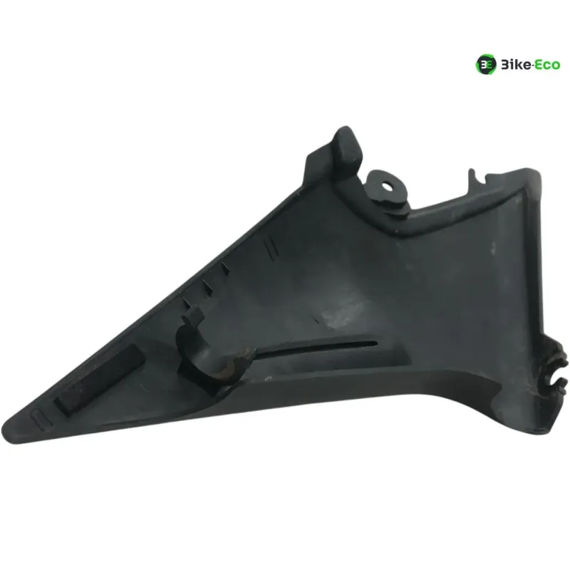 Cache carenage sous selle droit YAMAHA XJ 600 S 1996-2002 DIVERSION