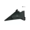 Cache carenage sous selle droit YAMAHA XJ 600 S 1996-2002 DIVERSION Cache carenage sous selle droit YAMAHA XJ 600 S 1996-2002 DIVERSION