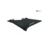 Cache carenage sous selle droit YAMAHA XJ 600 S 1996-2002 DIVERSION Cache carenage sous selle droit YAMAHA XJ 600 S 1996-2002 DIVERSION